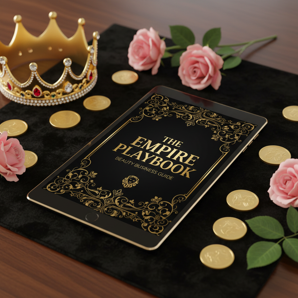 Empire Playbook Collection