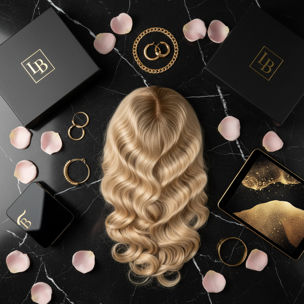 Luxury Bundles Collection